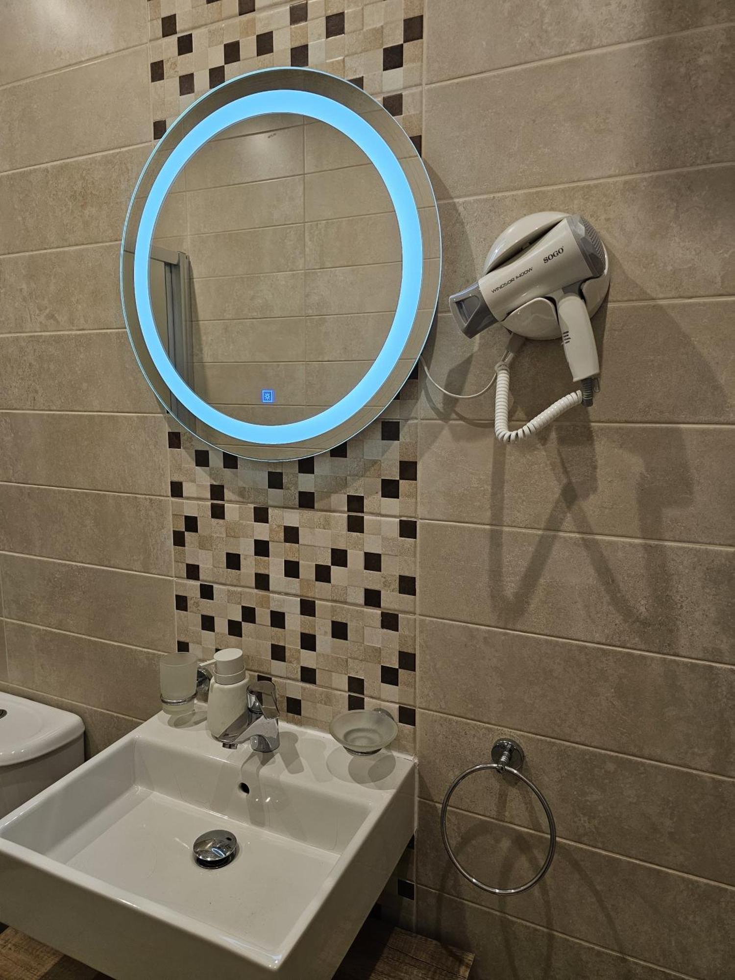 Korzo Suites Sliema III Екстериор снимка
